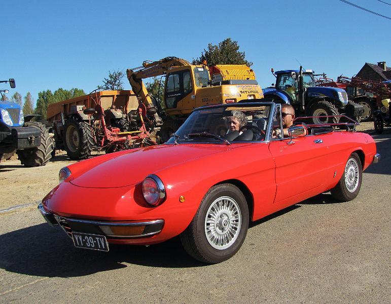 Ivano's Oldtimerrit op 9-9-2012 (53).JPG